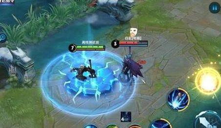 光英雄最新爆料,揭秘神秘新角色与颠覆性游戏玩法